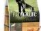 PRONATURE Adult All Breeds No Grain 2,72 rottka.pl