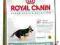 ROYAL CANIN German Shepherd30 JUNIOR 3kg rottka.pl