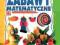 Zabawy matematyczne 5-8 lat Ivan Bulloch BCM