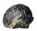 KASK AXER SPORT NEPAL roz M WYS. GRATIS