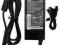 HP 19V 4,74A 8730w 8740w 8440p 8440w 8540p 8540w