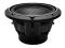 ROCKFORD FOSGATE P2D210 subwoofer 25cm NOWA SERIA