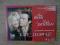 KATE & LEOPOLD VCD