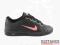 NIKE COURT TRADITION 386619002 KSP R.35.5 DISTANCE