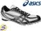 BUTY LEKKOATLETYCZNE ASICS HYPER MD KOLCE r. 45