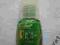 LAKIER DO PAZNOKCI ZIELONY FLASH 6ml VOLLARE
