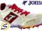 BUTY LEKKOATLETYCZNE - JOMA SPIKES - KOLCE !! r.35