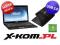 Laptop ASUS X53E K53E 2x2.1GHz 3GB USB 3.0 Windows
