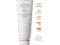 AVENE COUVRANCE PODKŁAD KORYGUJĄCY 30ML PIASKOWY