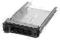 KIESZEŃ DYSKU Dell Poweredge WC966 N6747 9D988 FV
