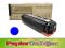 Toner HP CE321A Cyan -  CP1525 CM1410 100% NEW FV
