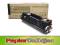 Toner HP 36A P1505 M1120 100% NOWY FVAT