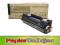 Toner HP 35A CB435A P1005 P1006 100% NOWY FVAT