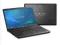 EXTRA Sony VAIO i3 500GB 4GB GF410-1GB WIN7 FV