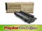 Toner Samsung 4300 - SCX4300 100% NOWY FV