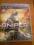 SNIPER GHOST WARRIOR PS3 IDEALNY strzelanina