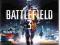 BATTLEFIELD 3 pack 1,2,3+gratis strzelanki HIT+BCM