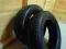 205/65 R16 C GOOD YEAR MARATHON CARGO 2 SZT.