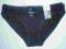 Majteczki H&M 3-Pack Rozmiar 36