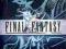 Final Fantasy 20th Anniversary SUPER OKAZJA !!!!