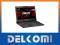 Asus G74SX i7-2670QM 17,3 16GB 1TB GTX560_3GB W7