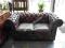 Sofa Chesterfield 2-osob.160 cm