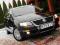 - - - VW PASSAT 2.0 140 KM - - WZOROWY - - ZOBACZ