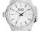 EZ ZEGAREK DOLCE & GABBANA D&G DW0746 RATY