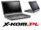 Dell Latitude E6520 i5-2520M 4GB NVS4200M Win7Pro