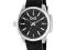 EZ ZEGAREK DOLCE & GABBANA D&G DW0769 RATY