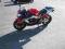 Honda 929 Fire Blade SUPER STAN POLECAM