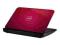 DELL Inspiron Mini 1018 1GB 250GB GMA3150 BT WIN7