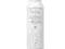 AVENE WODA TERMALNA 300ML