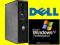 DELL GX280 3400 1024 80 +WINDOW XP PRO POLSKA FULL