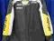 Ocieplacz WARM-UP TEAM COAT Ski-Doo 4405470007