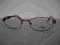 okulary, oprawki okularowe PRIME!