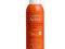 AVENE SPRAY SPF50+ 200ml