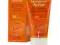 AVENE EMULSJA OCHRONNA SPF20 50ml