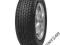 GOODRIDE 205/60R16 NOWE OPONY ZIMOWE 205/60/16 92H