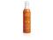 AVENE SPRAY SPF10 200ml