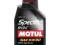 MOTUL SPECIFIC 913C FORD 5W30 5W-30 1L PROMOCJA