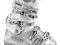 Buty Narciarskie TENICA ATTIVA MEGA 8+ 26,5cm  41