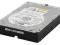 HDD CAVIAR 500GB WD5000AAKX SATA III16MB CACHE