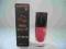 LANCOME LE VERNIS 27 GOLDEN HAT Lakier OKAZJA !!
