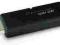 PenDrive Kingston DT100G2/8GB wysuwany 8GB CZWA
