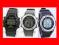 HIT! ZEGAREK MÓWIĄCY PO POLSKU GWARANCJA KURIER!