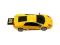 Pendrive 4GB 1:72 Lamborgini Lamborghini prezent