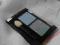 CIENIE MAYBELLINE EXPERTWEAR DUO  BŁĘKITY OKAZJA