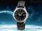 $$$ ZEGAREK CASIO LTP-1308L -1A DAMSKI NOWOŚĆ $$