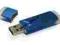 PENDRIVE PQI 32GB 2.0 COOLDRIVE U339 Ontech_pl